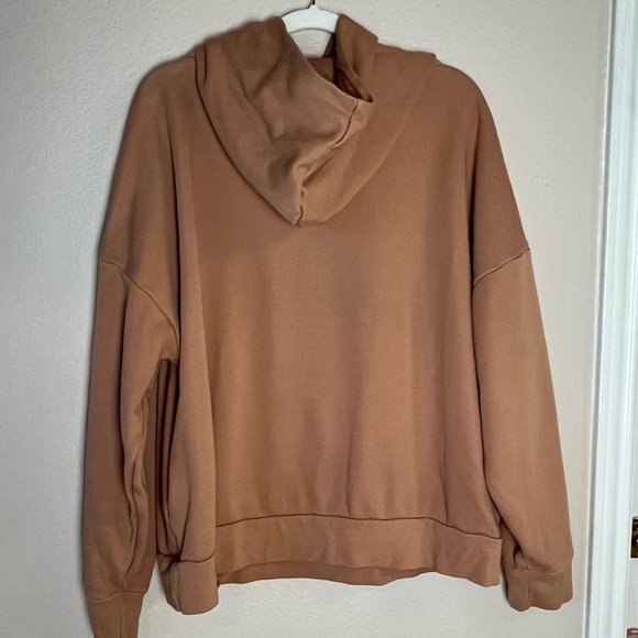 Fabletics, Eco Go-To Pocket Hoodie Size XL - Picture 2 of 5